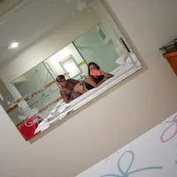 Ethan_Brook's Profile Pic