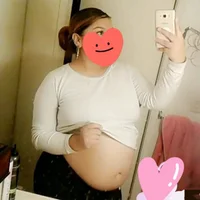 รูปอวาตาร์ของ LayLa_angel