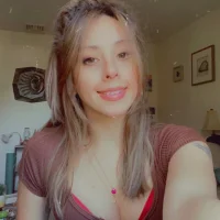 Crolombians profilbillede