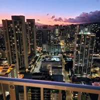 Avatar obrázek deedeeboy94