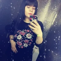 EffectEsther's Profile Pic