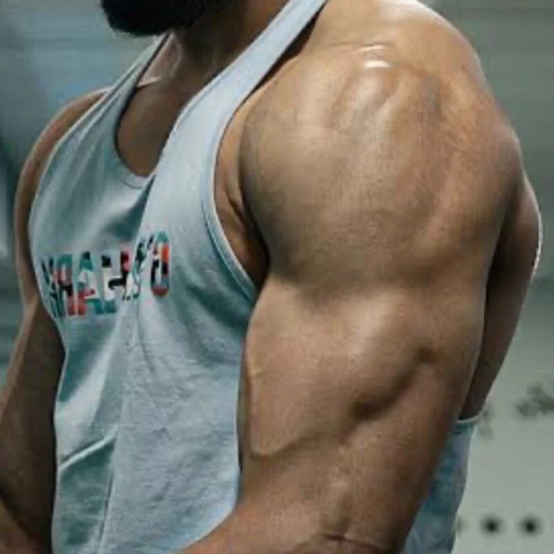 aswin_m_s profile photo