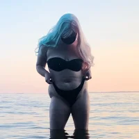 oceanicmuse Profilový obrázek