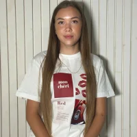 AlexiaErpelding's Profile Pic