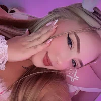 _abby_Cooper_ – avatarbillede