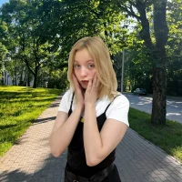 EdaBevisのプロフィール写真