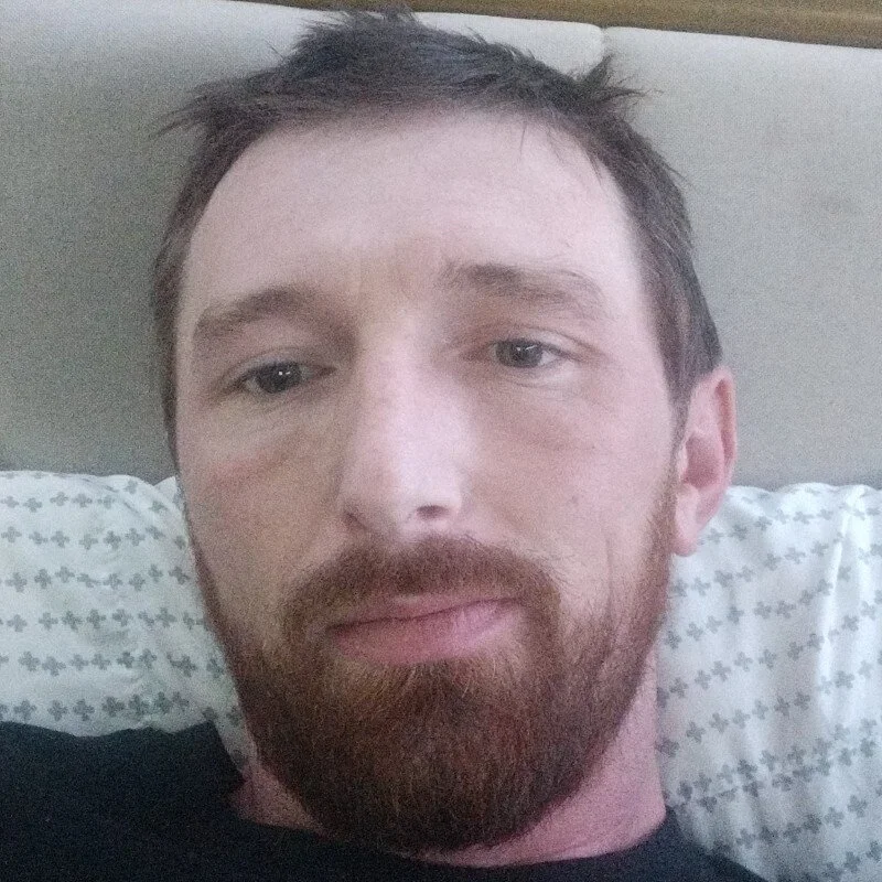 shavedfatcock profile photo