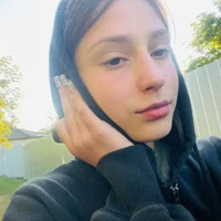 EgyptBrett's Avatar Pic