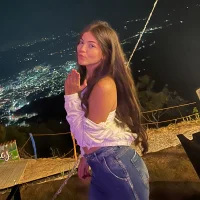 Dulcevelaa_