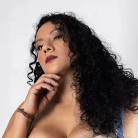 KatarinaLuxe's Profile Pic