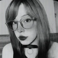 sweetychloe's Profile Pic