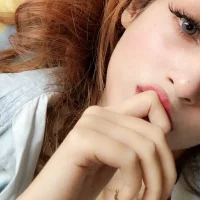 BuffySummers1's Profile Pic
