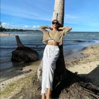 Gambar Avatar Ur_hottestdella