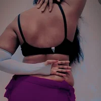 silksmitha-'s Avatar Pic