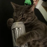 -EdersonDeHellen 头像图片