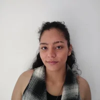 JazminVegaas profilbillede