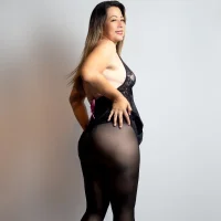 Tamara_Milf_s profilbillede