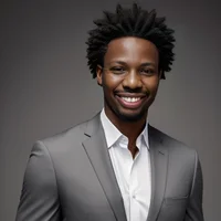 FunIntended_ZA's Profile Pic
