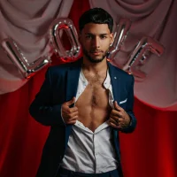 Thiagoferreti 아바타 사진