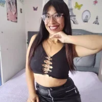 Megan_Darcy: изображение аватарки