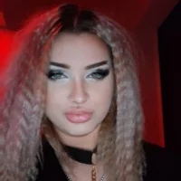 ElssaSquirt's Avatar Pic