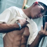 Navud_'s Profile Pic