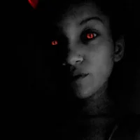 Multiracialbeauty93 Profilový obrázek