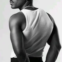 ToppaFantasy's Avatar Pic
