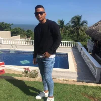 scotty_hot's Profile Pic