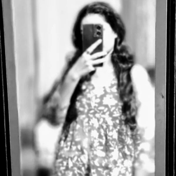 knightqueen12 profile photo