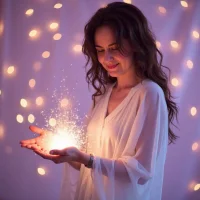 صورة أفاتار Witch_in_Velvet