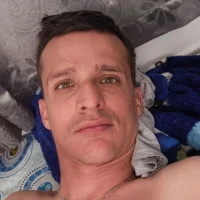 Numancock 的個人資料圖片