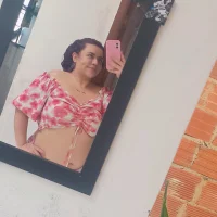 Loveysexx69 Profilový obrázek