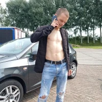 die_schlumpfen_official's Profile Pic