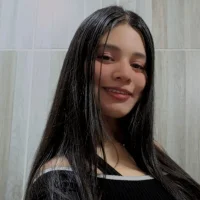 catiuscamoon webcam model
