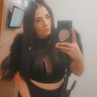 PrettyLadyXo's Profile Pic