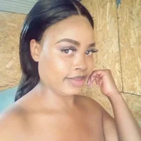 Sexynellyxx webcam