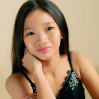 21-joy's Profile Pic