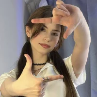 Umia_Bordered's Profile Pic