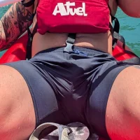 Athreus26s profilbillede