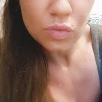 slaythis69 Profilový obrázek