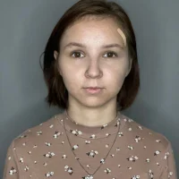 Foto do perfil de JullaaCarter