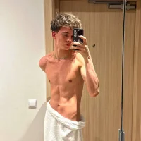 Fandi_7