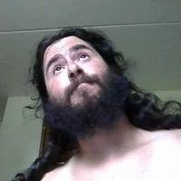 תמונת פרופיל של mrjoshy420