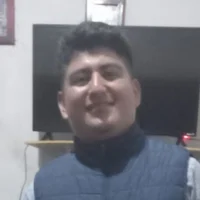 รูปโปรไฟ ล์ของ FlacoNGMicky27