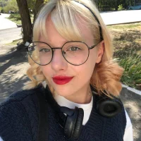 JeanetteBoyd এর প্রোফাইল ছবি