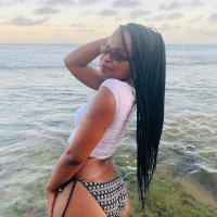 Фото профіля EbonyBooty01