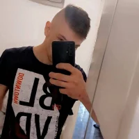 danny9989h's Profile Pic