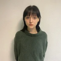 DoreenKing Profilový obrázek