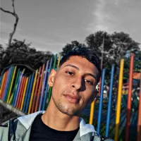 รูปโปรไฟล์ของ jackson-king-